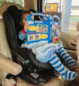 Tips for traveling with toddlers, toddler traveling tips, toddler road trip, toddler travel