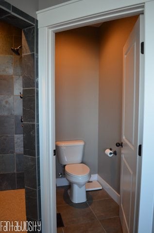 Master Bathroom Decorations and Design, Potty Room https://fantabulosity.com