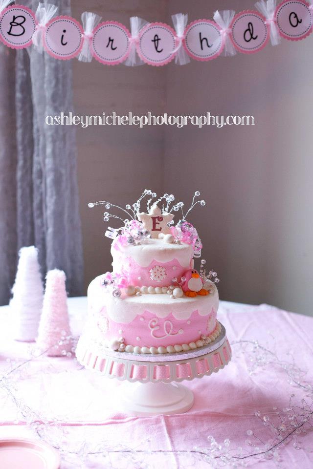 https://fantabulosity.com/wp-content/uploads/2014/03/Winter-Onederland-Cake-and-banner.jpg