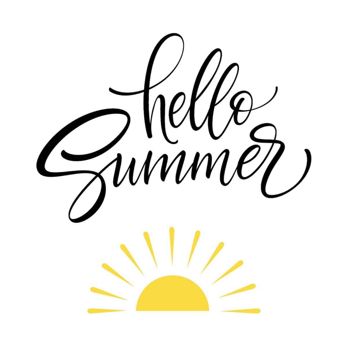 free-hello-summer-printable-fantabulosity