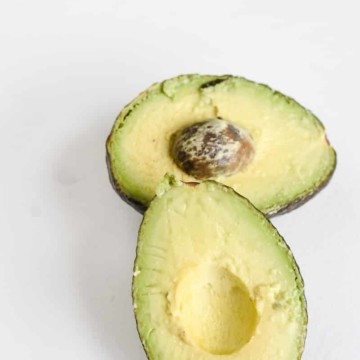 How to keep avocados fresh