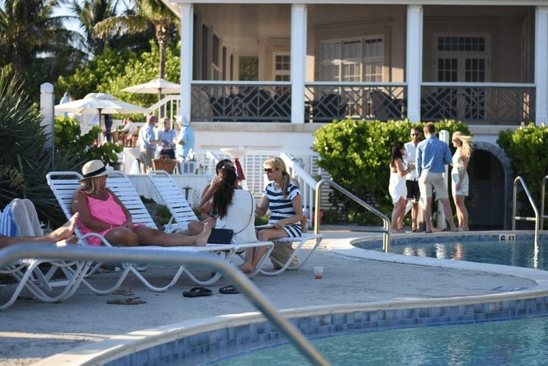 Boca Grande Florida Vacation Review & Ideas https://fantabulosity.com