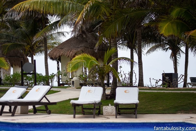 Mexico Vacation, El Dorado Royale Resort Casitas Review https://fantabulosity.com