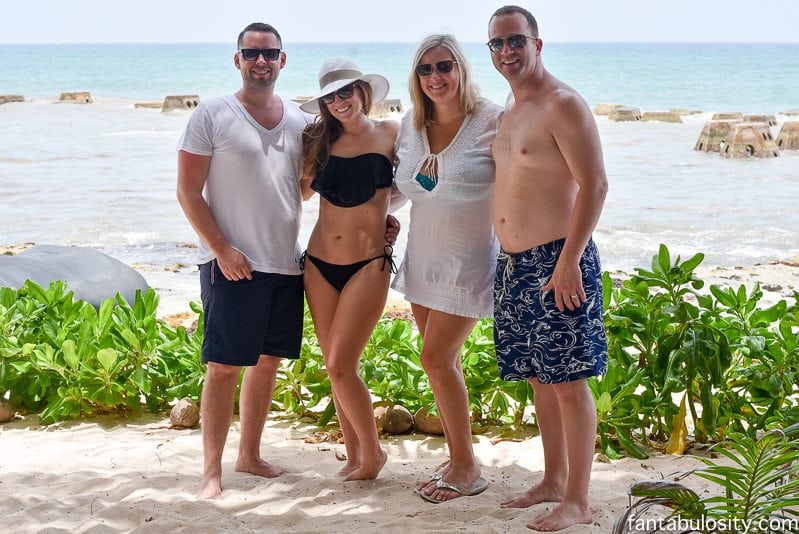 Mexico Vacation, El Dorado Royale Resort Casitas Review https://fantabulosity.com