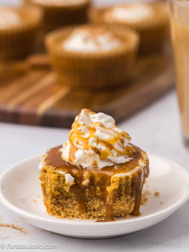 Easy Pumpkin Pie Cheesecake Bites Recipe