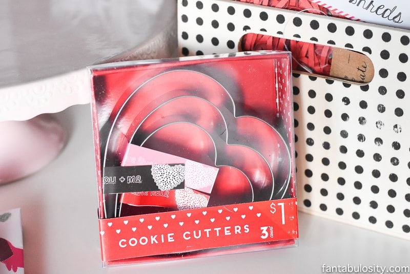 Target Does it Again - Valentine's Day Edition http://fantabuosity.com