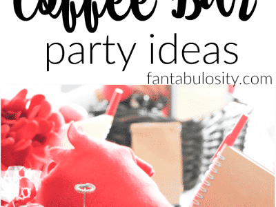 Best Friend Birthday Gifts that she'll actually LOVE! - Fantabulosity