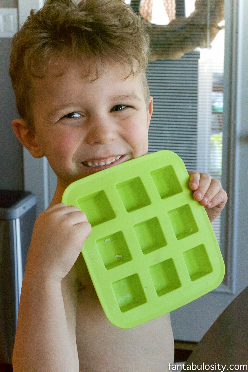 Love these lunch ideas for toddlers! Toddler Lunch Ideas, toddler dinner ideas, toddler meal ideas, meal ideas for toddlers, toddler meals, healthy toddler recipes. fantabulosity.com