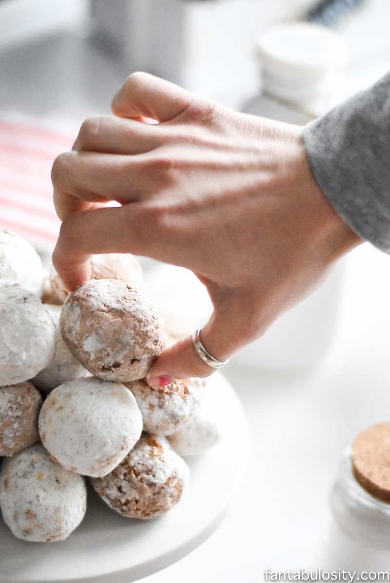 I can SO do this!!! Coffee Bar Party: "You've Warmed My Heart," theme! LOVE what she did as a random act of kindness with her guests! DIY Coffee bar ideas galore, and SO easy! fantabulosity.com