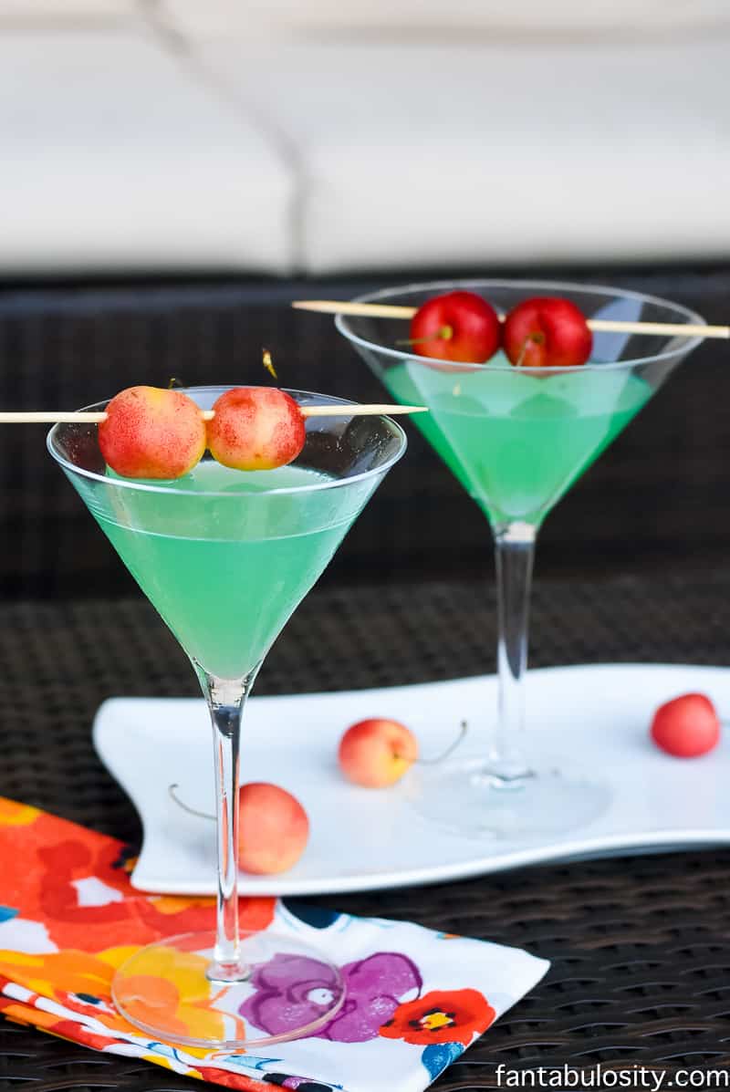 best summer cocktails for a crowd        <h3 class=