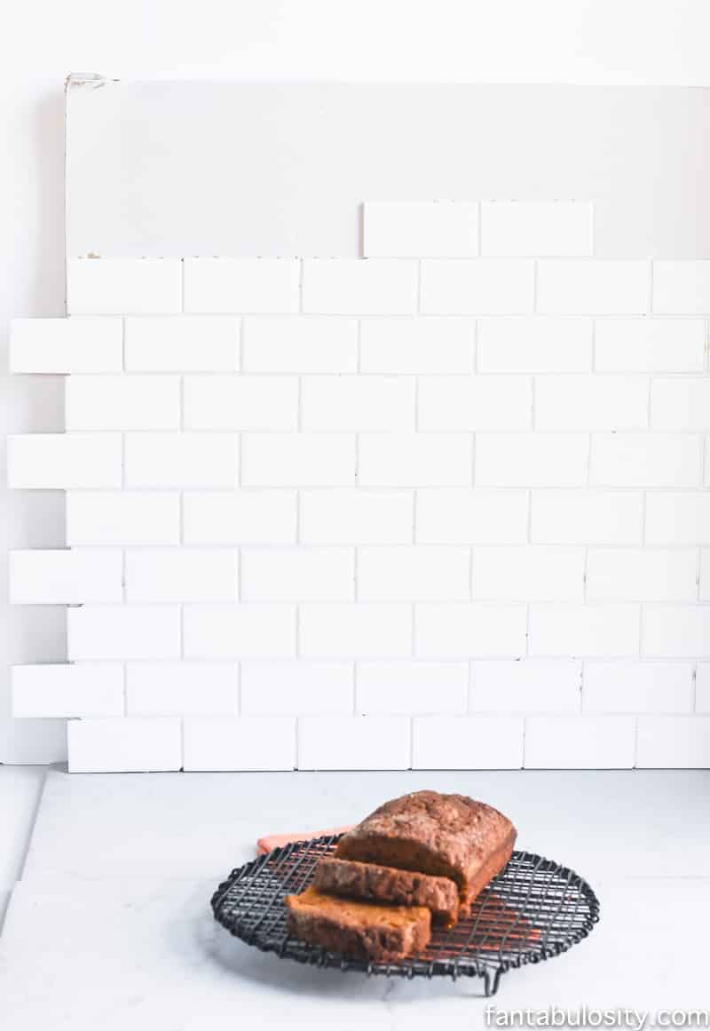 DIY Backdrops for Food & Blog Photography - Fantabulosity