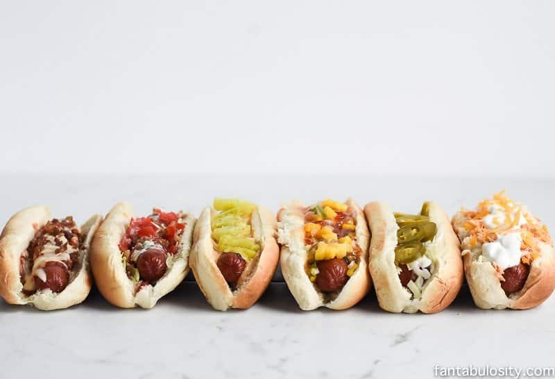 https://fantabulosity.com/wp-content/uploads/2016/08/Hot-Dog-Week.jpg