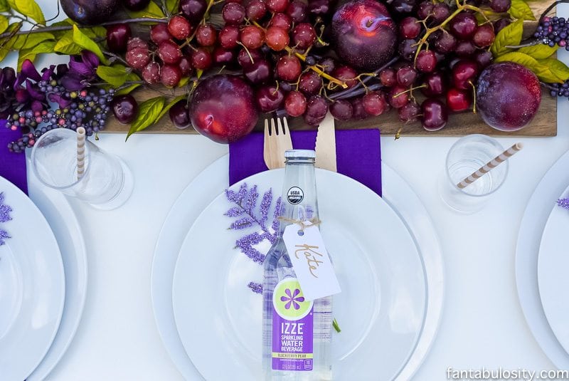 https://fantabulosity.com/wp-content/uploads/2016/08/Whimsical-Purple-Passion-Tablescape-48.jpg