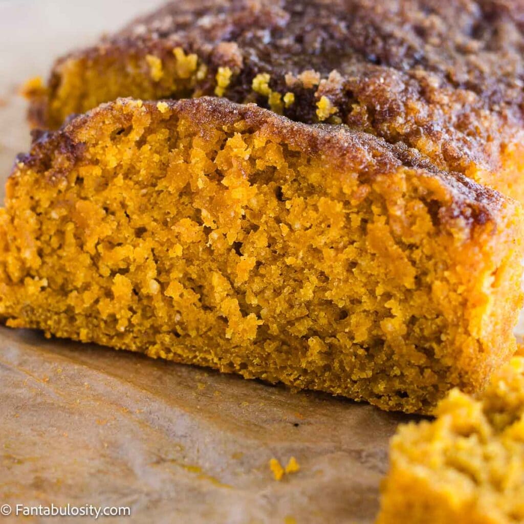 candied-yams-recipe-fantabulosity