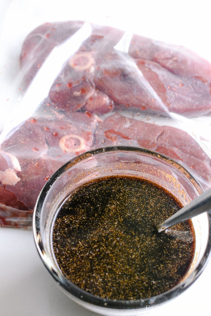 venison-marinade-grilled-deer-steak-recipe-fantabulosity