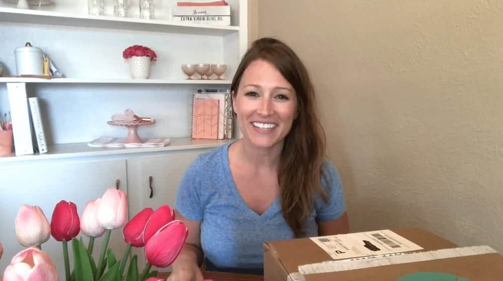 Stitch Fix July 2022 Unboxing Video Review