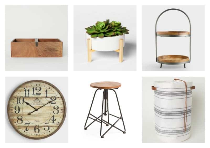 cheap home decor online stores