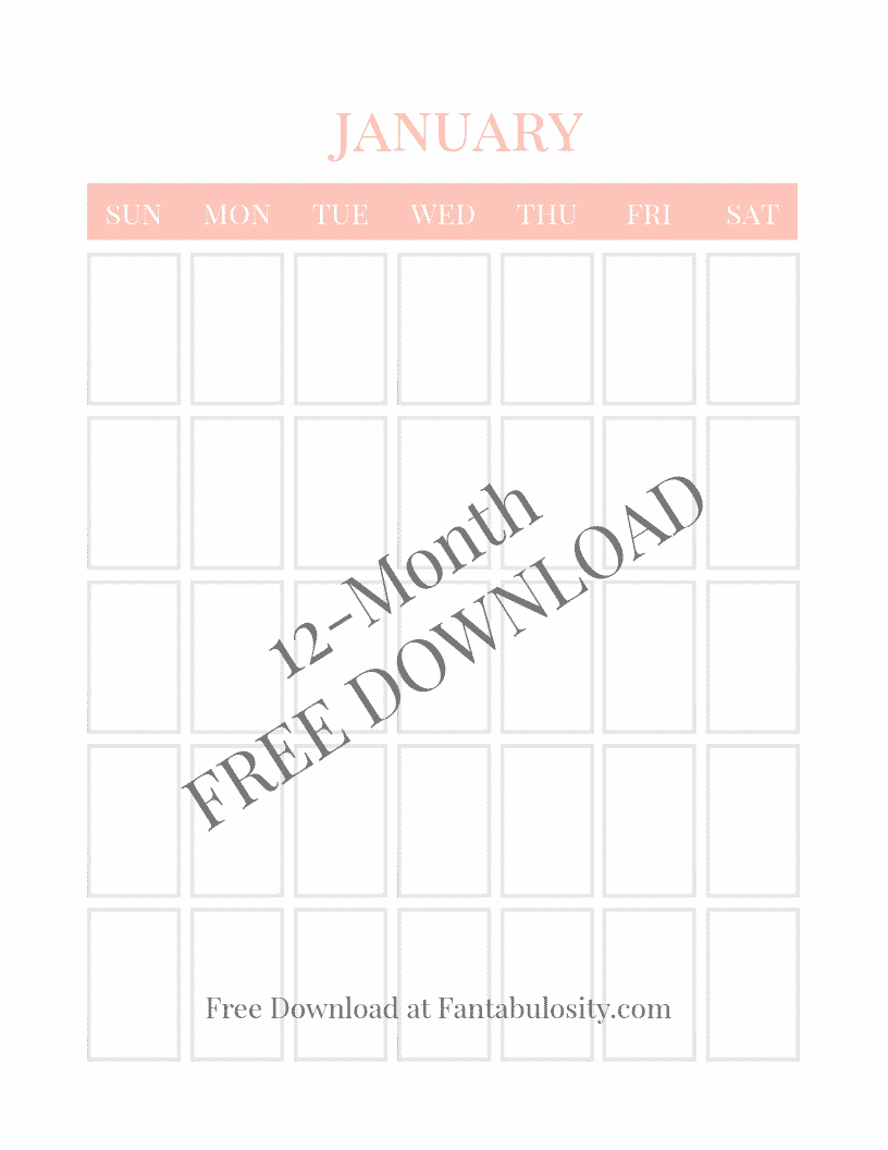 blank-calendar-free-vertical-monthly-calendar-printable-fantabulosity