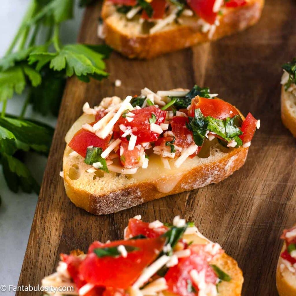 The BEST! Fried Mushrooms - Easy Pan or Deep Fried Recipe