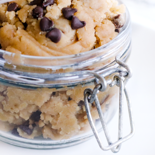 https://fantabulosity.com/wp-content/uploads/2021/03/Edible-Cookie-Dough-Recipe-15-copy-500x500.png