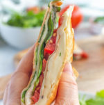 https://fantabulosity.com/wp-content/uploads/2021/06/Mozzarella-Wrap-with-Tomato-and-Basil-Recipe-150x151.jpg