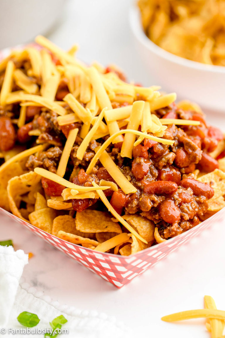 frito-chili-pie-fantabulosity