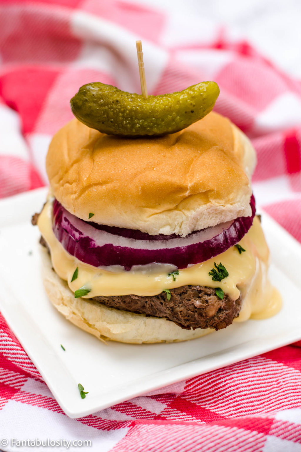 how-to-cook-burgers-on-the-stove-fresh-or-frozen-fantabulosity