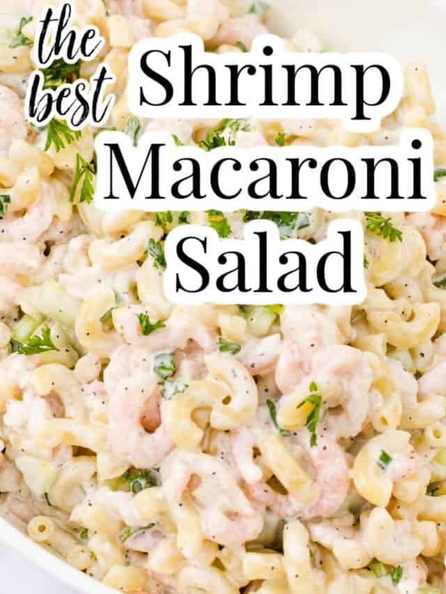 shrimp-macaroni-salad-fantabulosity