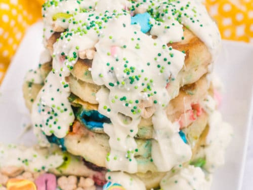 Lucky-Charms-Pancake-Recipe-