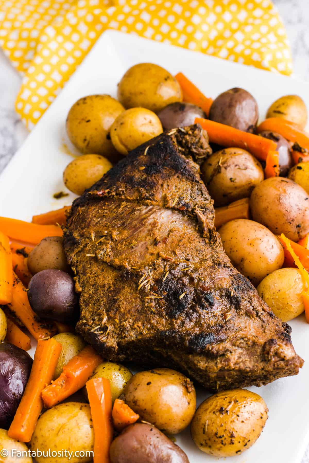 Instant pot tri tip recipe hot sale