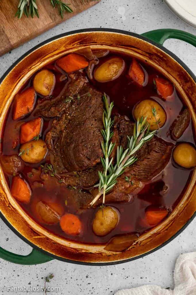 Dutch Oven Pot Roast Fantabulosity dutch-oven-pot-roast-fantabulosity