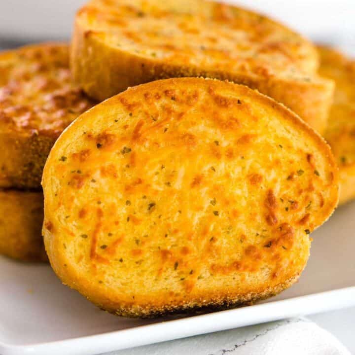 frozen-garlic-bread-in-air-fryer-recipes-from-a-pantry