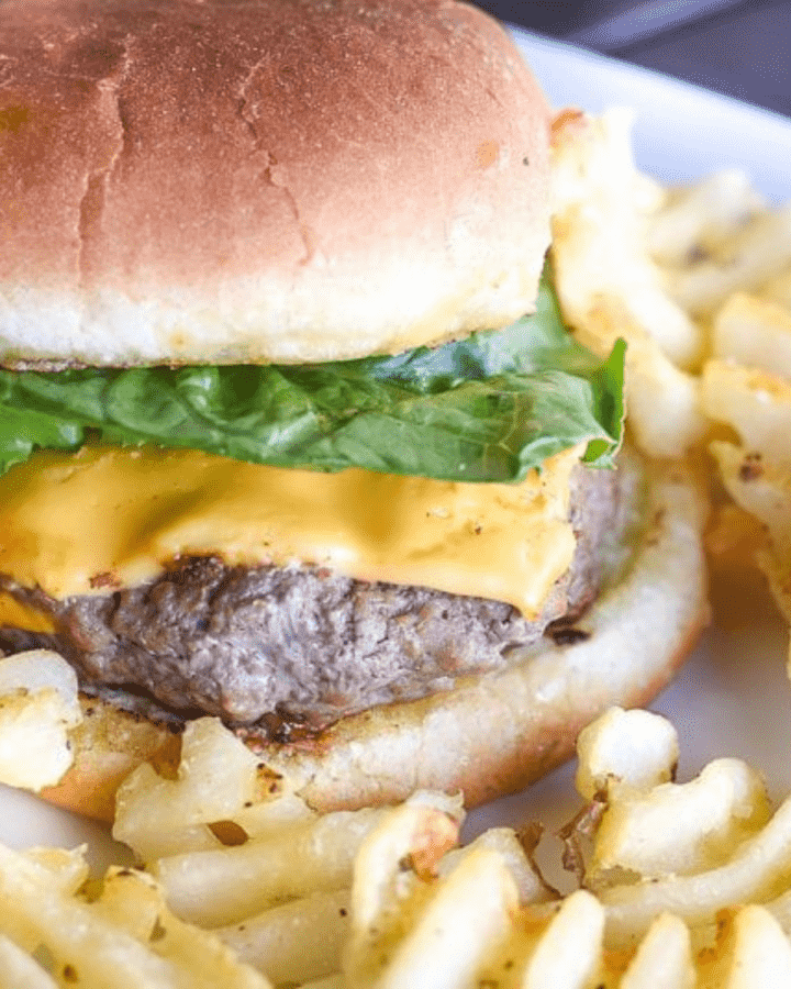 20 Favorite Hamburger Recipes Fantabulosity 20-favorite-hamburger-recipes-fantabulosity