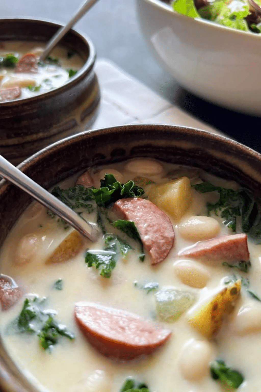25+ Polish Sausage Recipes - Fantabulosity