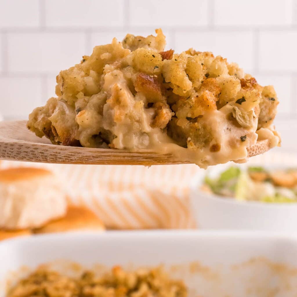 stove-top-stuffing-chicken-casserole-fantabulosity