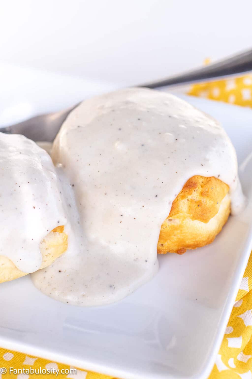 white-gravy-recipe-fantabulosity