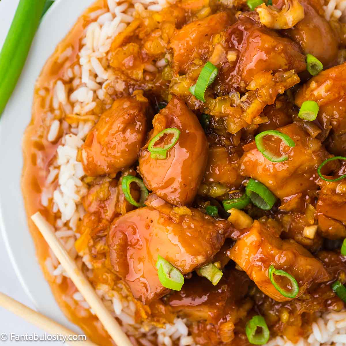 Crock Pot Goulash Fantabulosity