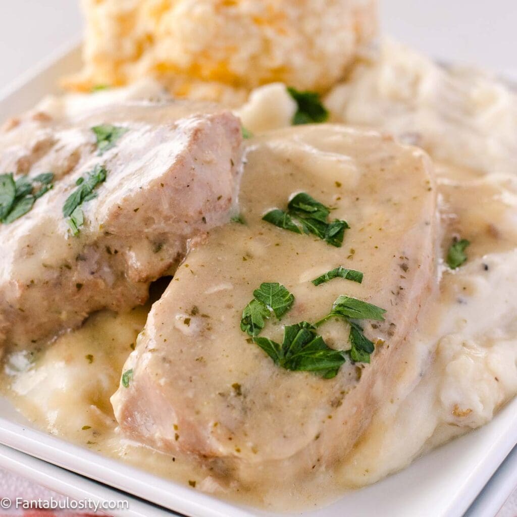 Crock Pot Goulash Fantabulosity